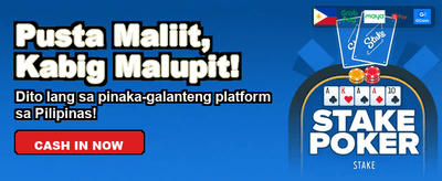 Join Now for Daily Bonuses banner