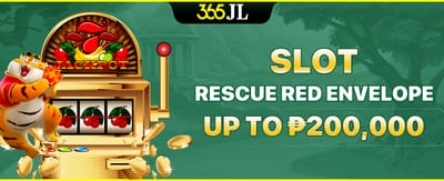 Mega Welcome Sign-Up Bonus promotion