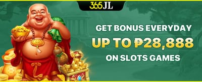 VIP Weekly Slot Reload promotion