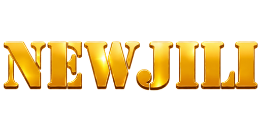 newjilislotgame.com Logo